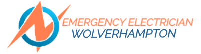 Emergency Electrician Wolverhampton
